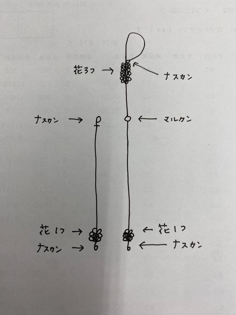 takara様確認用