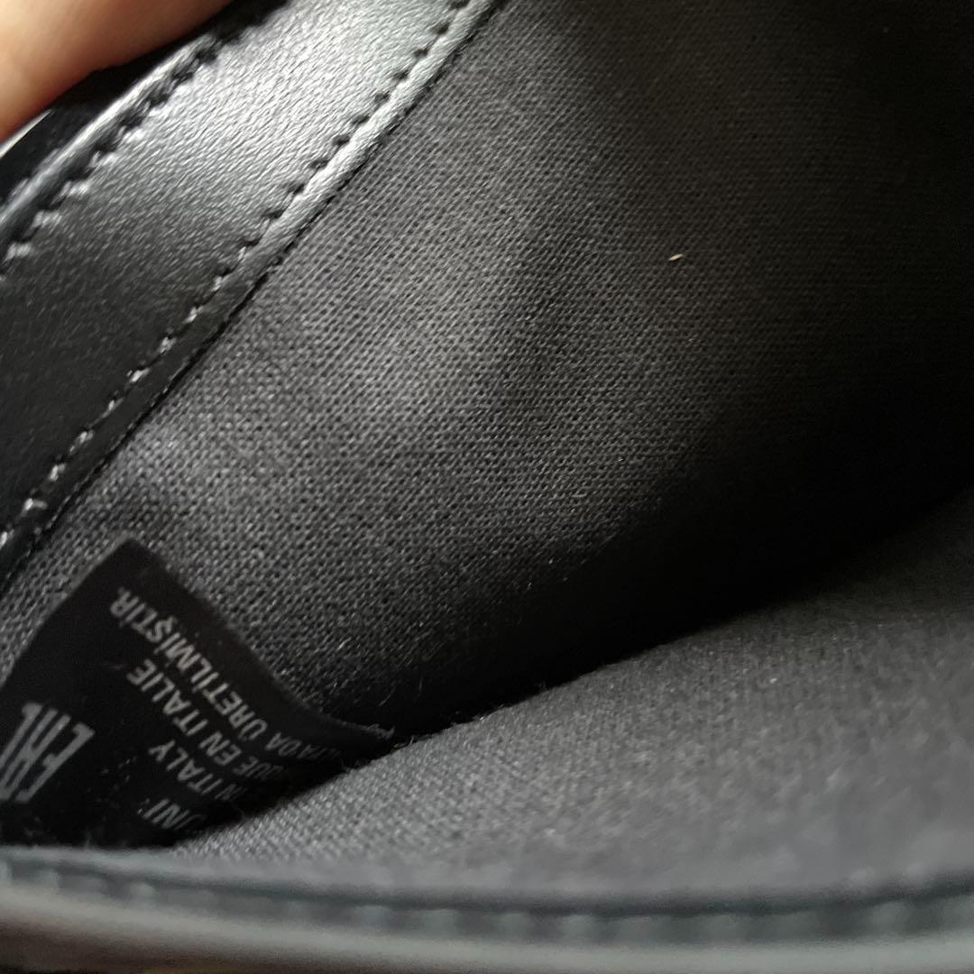 Maison Margiera メゾン マルジェラ 財布 サイフ　ウォレット