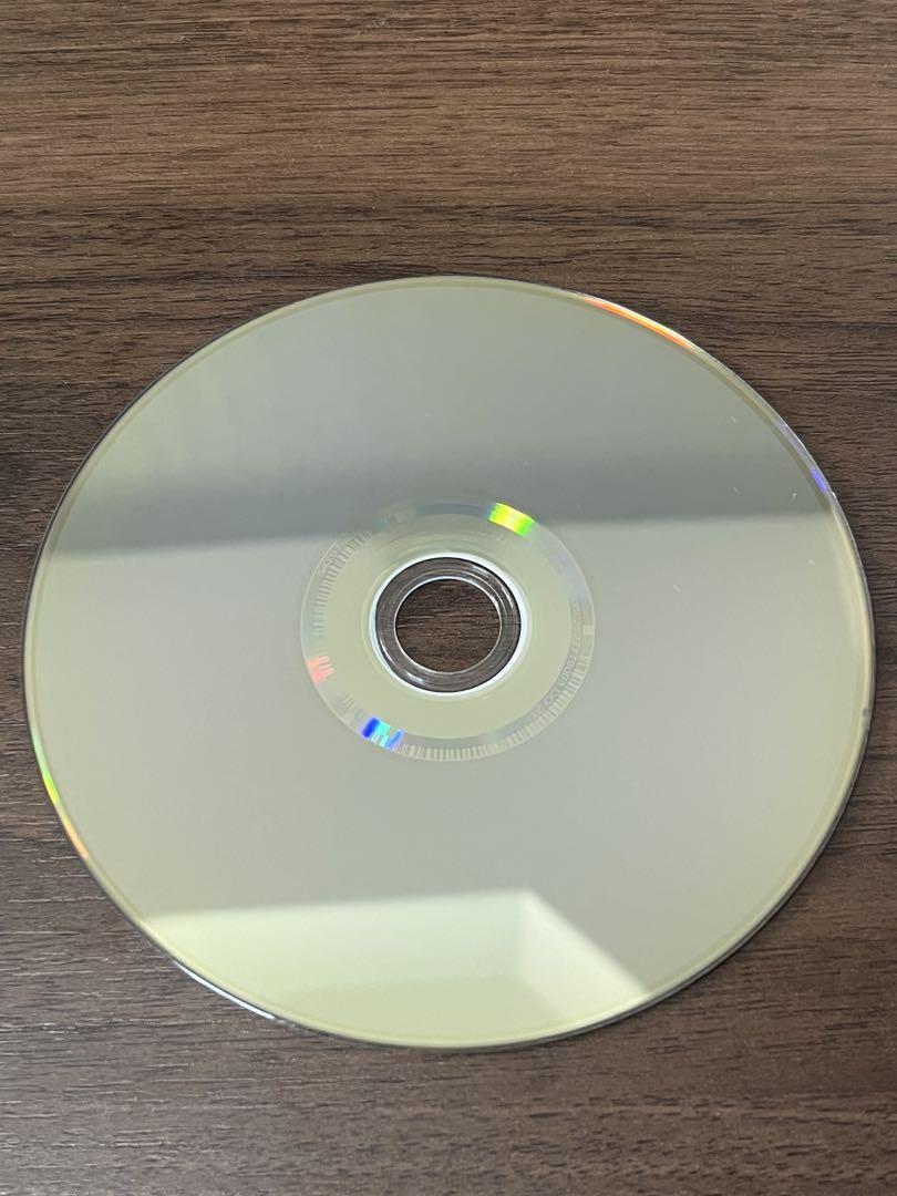 ニルヴァーナ NIRVANA /LIVE AT PARAMOUNT　 ブルーレイ Live at the Paramount [2 LP]: Nirvana, Nirvana: Amazon.ca: Music