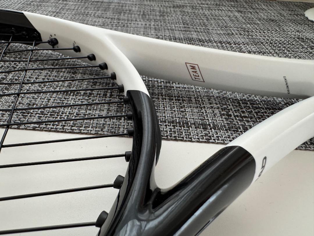 HEAD SPEED TEAM (スピード チーム) 2022 G1 HEAD SPEED TEAM (スピード チーム) 2022 G1