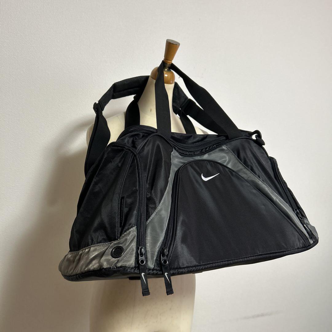 Nike ブラック ゴルフボストンバック他 ゴルフ用ボストンバッグ ナイキ」の人気商品一覧 | 安い商品を