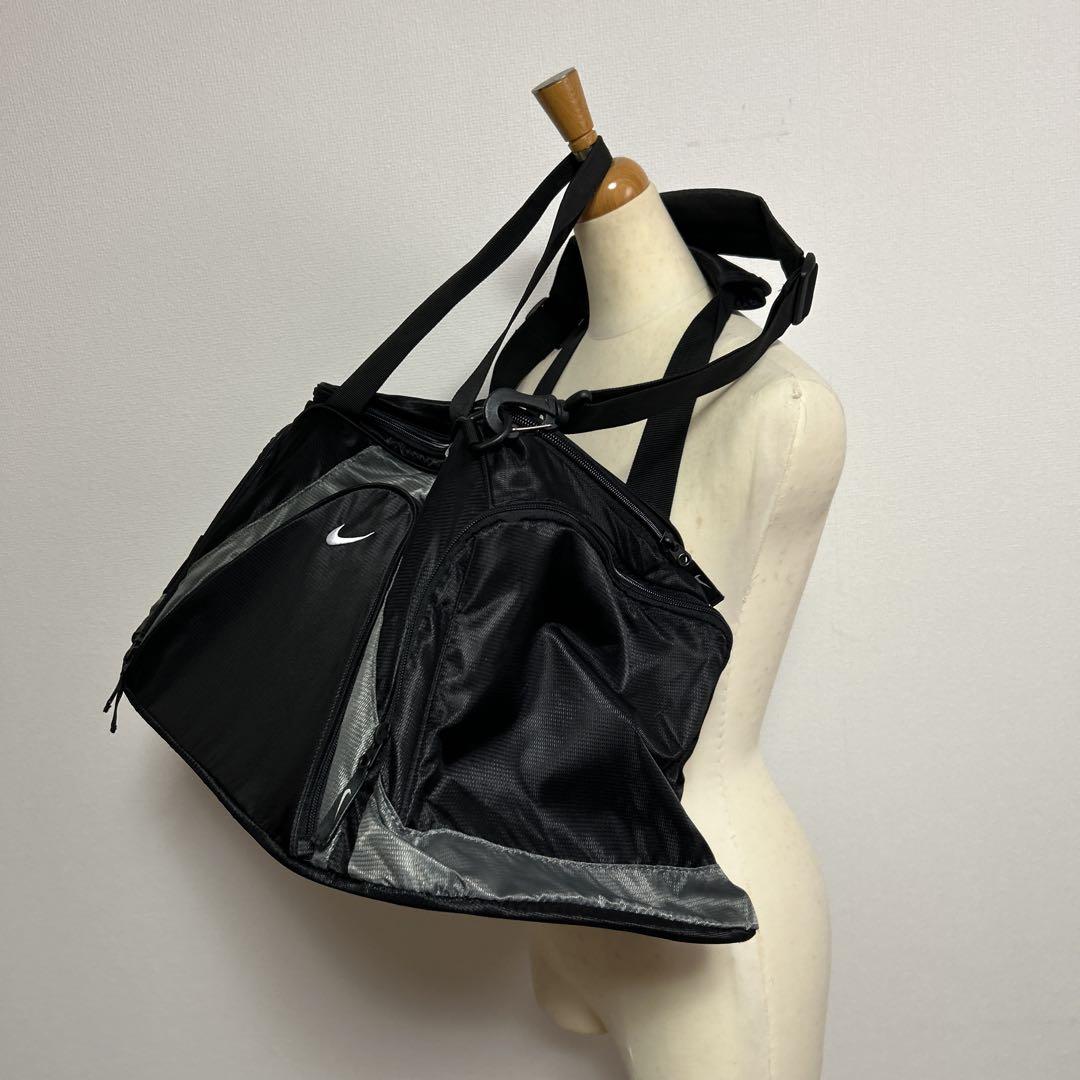 Nike ブラック ゴルフボストンバック他 ゴルフ用ボストンバッグ ナイキ」の人気商品一覧 | 安い商品を