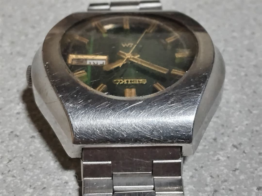 ロードマチック