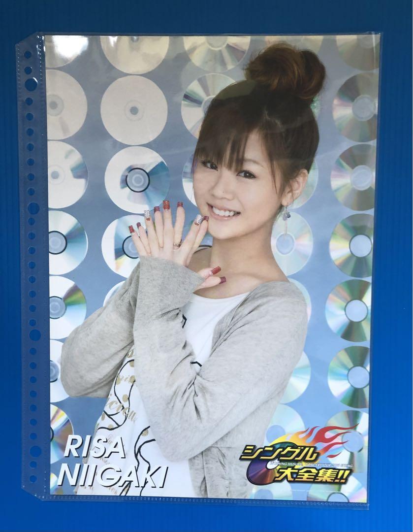 8306 モーニング娘。 新垣里沙 生写真 50枚セット 142 モーニング娘。 新垣里沙 生写真 50枚セット - アイドル人気