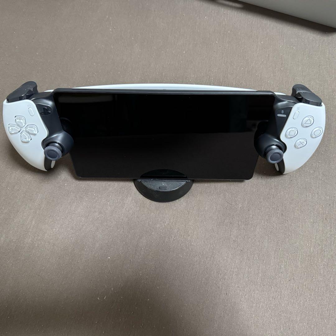 めーぷる様 ps5
