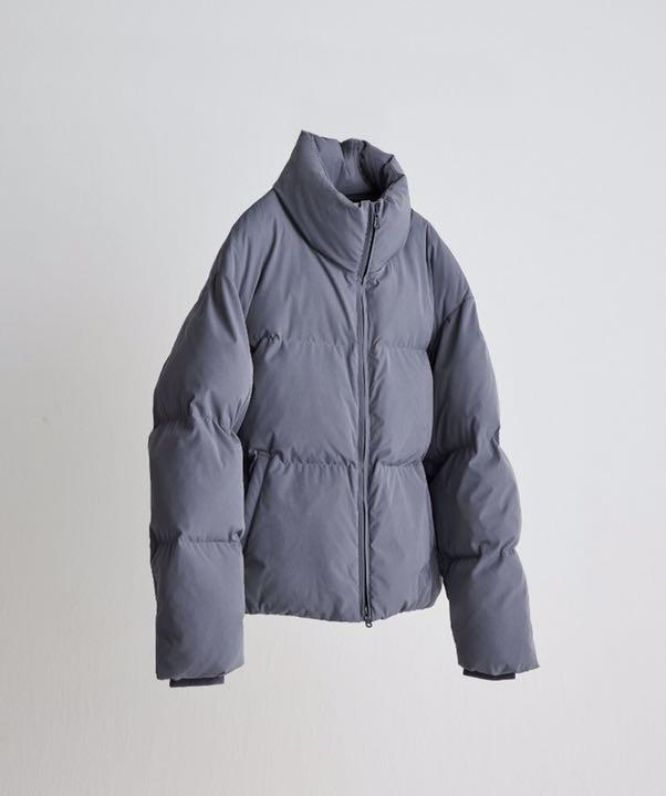 超特価sale開催】 WYM LIDNM ブルー L JACKET ダウンジャケット DOWN - ダウンジャケット - news.elegantsite.gr 超特価sale開催】 WYM LIDNM ブルー L JACKET ダウンジャケット DOWN - ダウンジャケット - news.elegantsite.gr