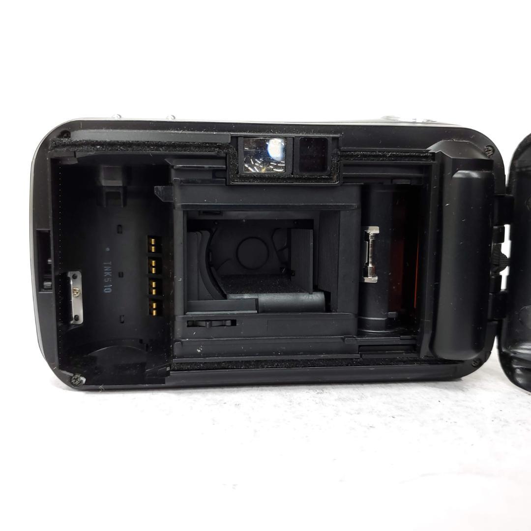 【動作確認済】 Olympus µ【mju:】 E0325-36x p