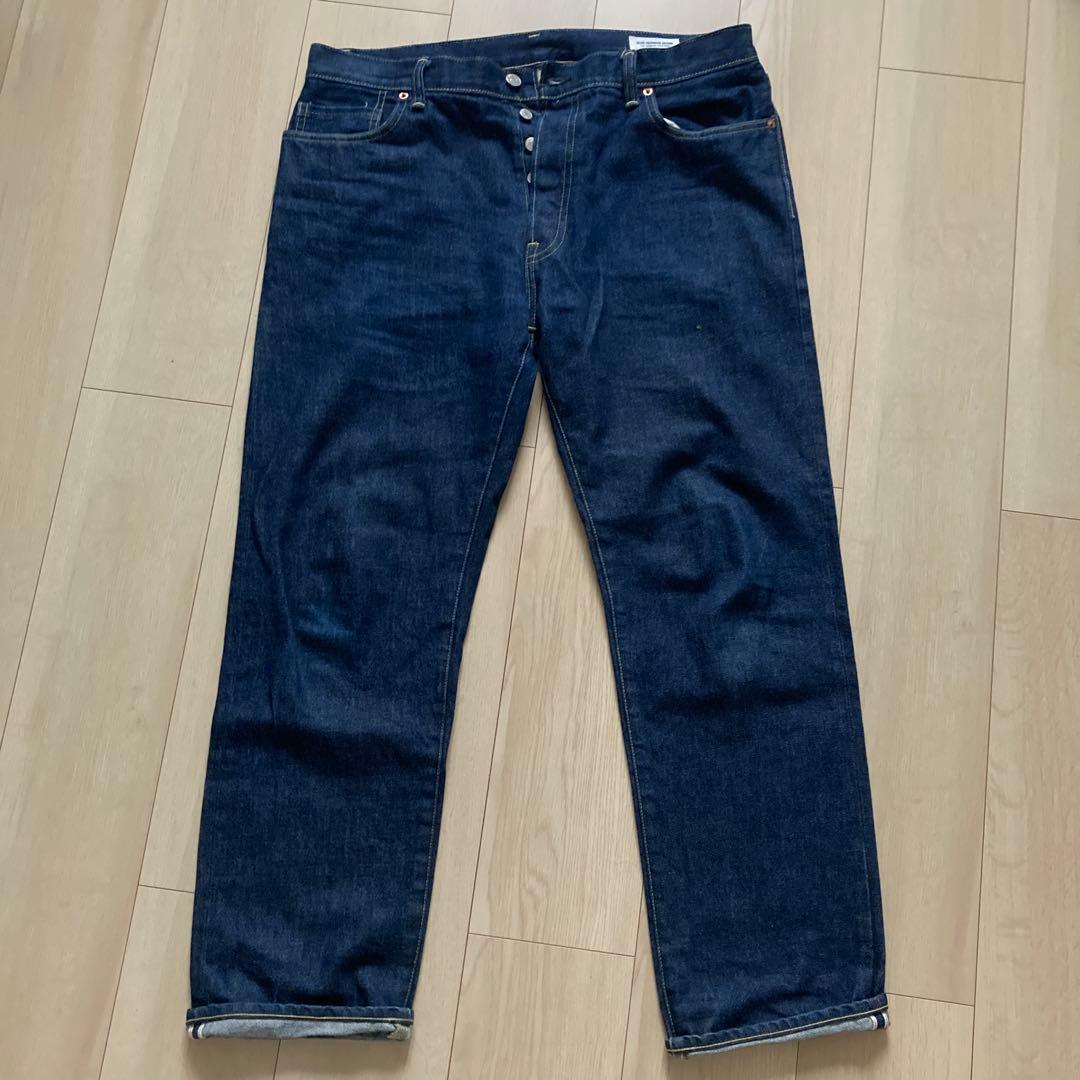 RON HERMAN DENIM 36 RON HERMAN DENIM 36