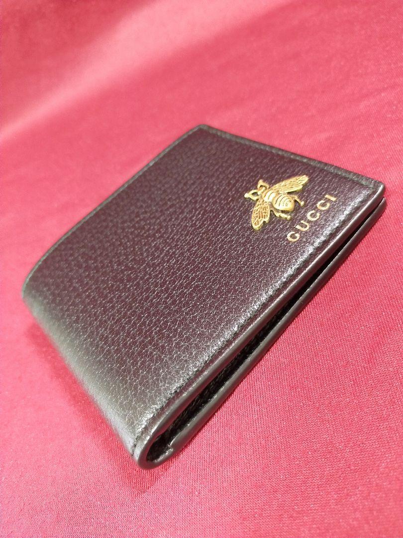 42%割引大きな割引 【はるちゃん様専用】【値下】GUCCI アニマリエ ビー 折り財布 TK029 折り財布 小物-WWW.ARTECEB.COM.BR 42%割引大きな割引 【はるちゃん様専用】【値下】GUCCI アニマリエ ビー 折り財布 TK029 折り財布 小物-WWW.ARTECEB.COM.BR