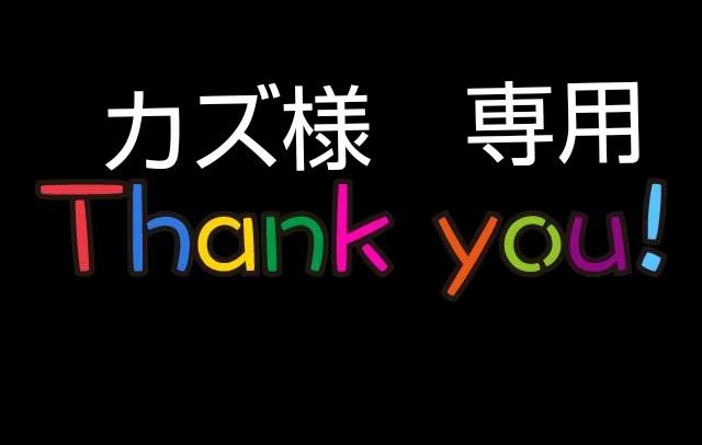 最高の フェイスクリーム スキンケア/基礎化粧品-coway.dk 最高の フェイスクリーム スキンケア/基礎化粧品-coway.dk