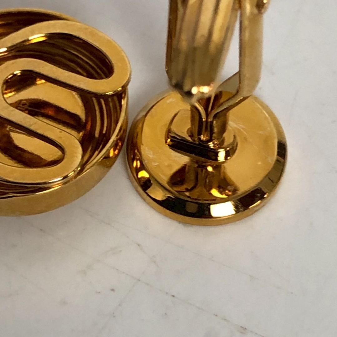 dunhill ダンヒル カフス ゴールド メンズ ブランド dunhill ダンヒル カフス ゴールド メンズ ブランド