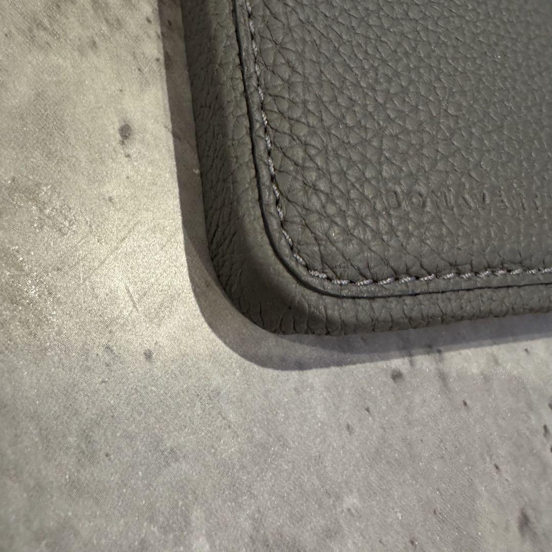 s*o様 ボナベンチュラ iPhone15Pro iPhoneケース 15Pro