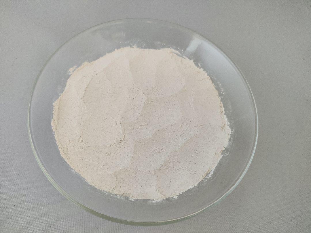 お得ななめらか紫菊芋パウダー80g×3袋と5袋セット（農薬化学肥料不使用)