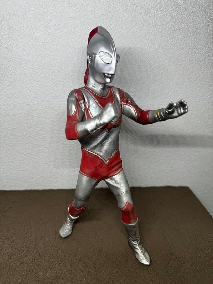期間限定まとめ売り　ゾフィー　帰ってきてウルトラマン　ウルトラタロウ