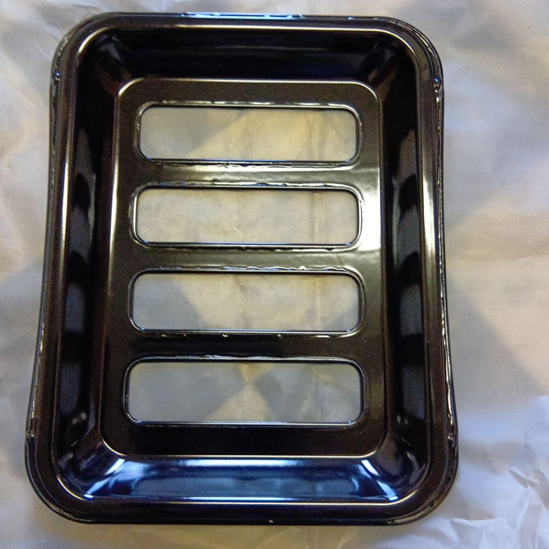 新品未使用☆リンナイ Cocotte Plate ココットプレート