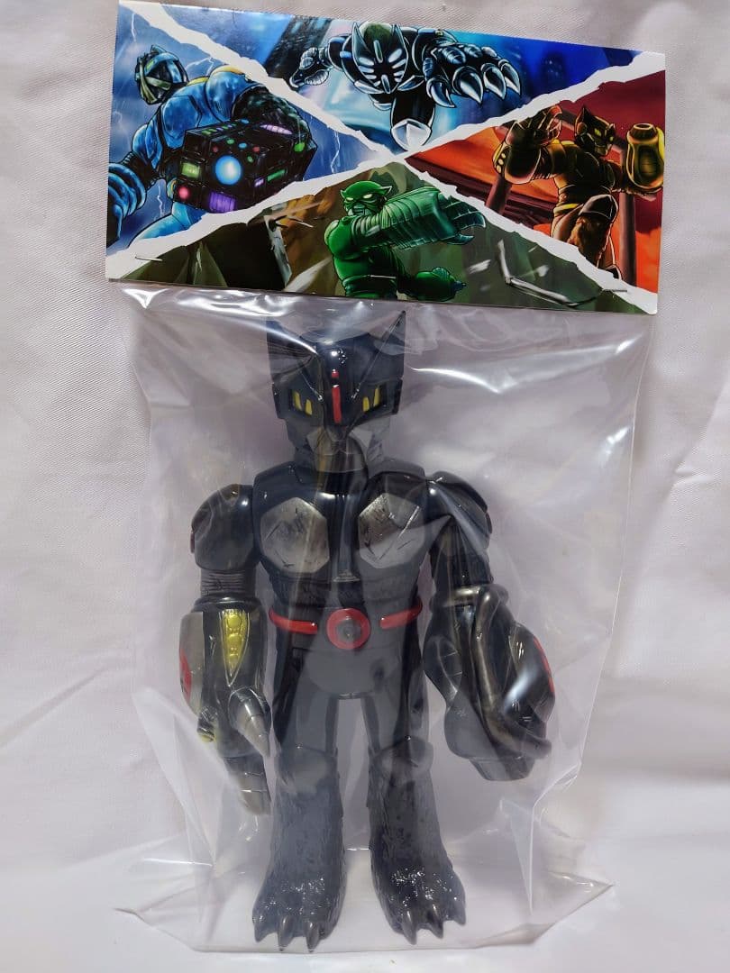 【新品】 RX-NEMESIS リアルヘッド 真頭玩具 realhead 【新品】 RX-NEMESIS リアルヘッド 真頭玩具 realhead