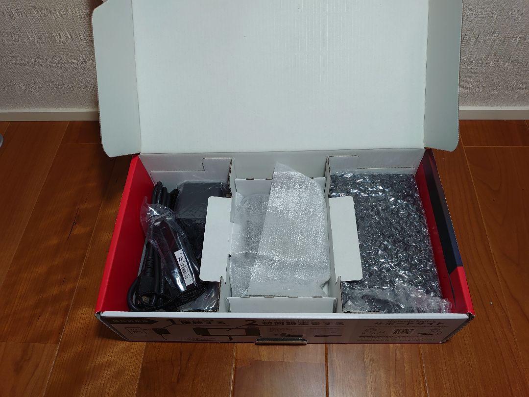  Nintendo Switch NINTENDO SWITCH JOY-CON…