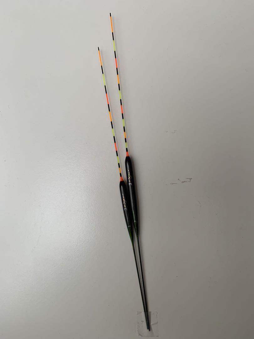 りきやM 3月までの出品です。