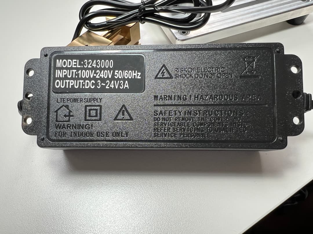 卓上ボール盤 ベンチドリル 時計修理旋盤 卓上ミニ旋盤 マイクロ旋盤「ボール盤」