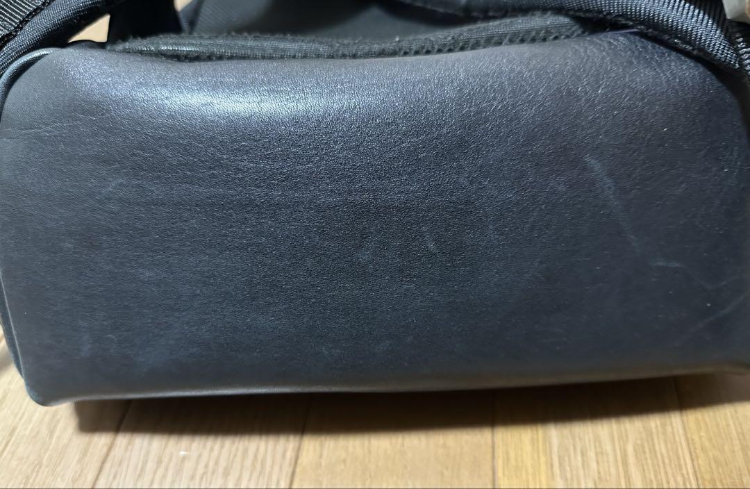 バックパック