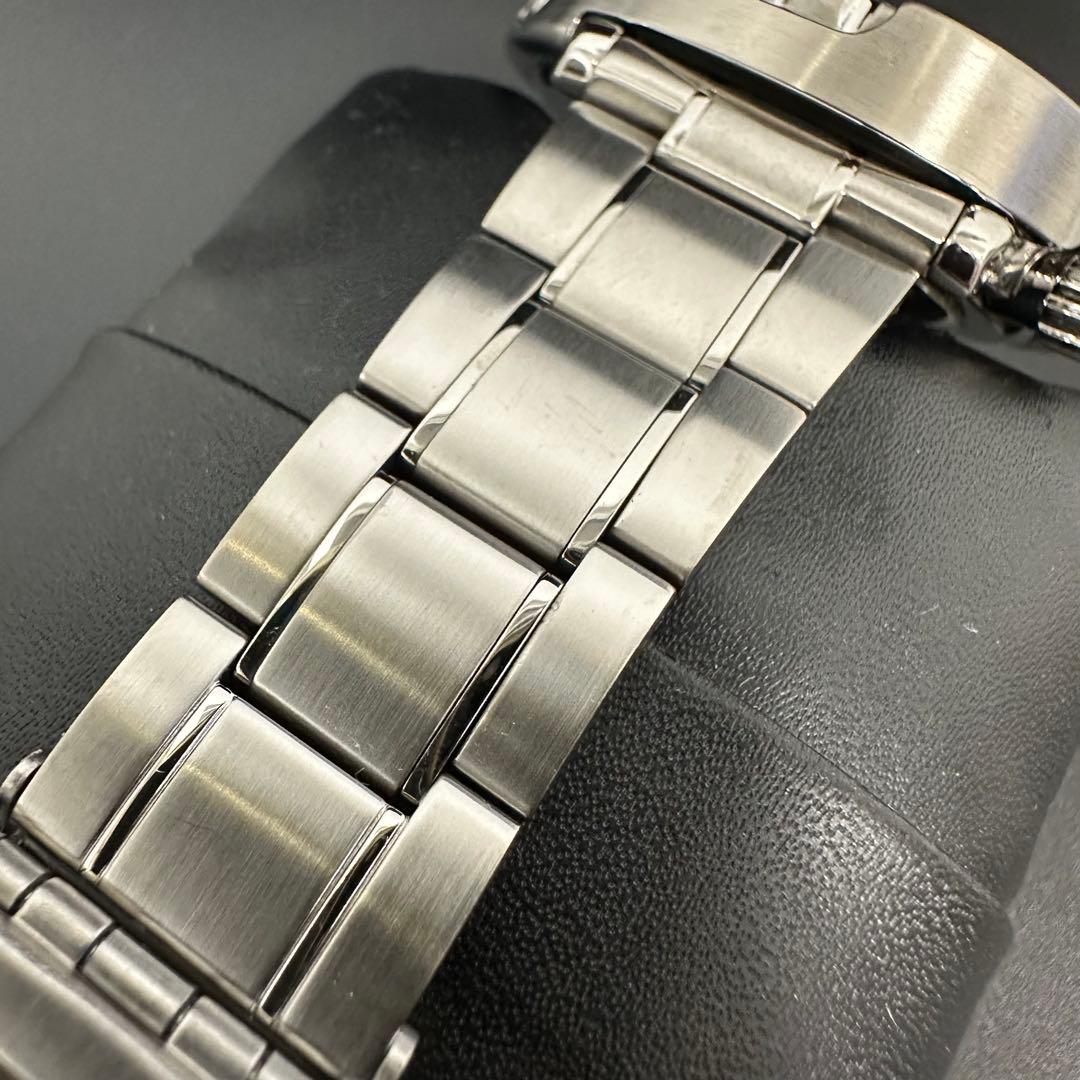 【美品】SEIKO マリーンマスター SBBN031 ダイバーズウォッチ 【美品】SEIKO マリーンマスター SBBN031 ダイバーズウォッチ