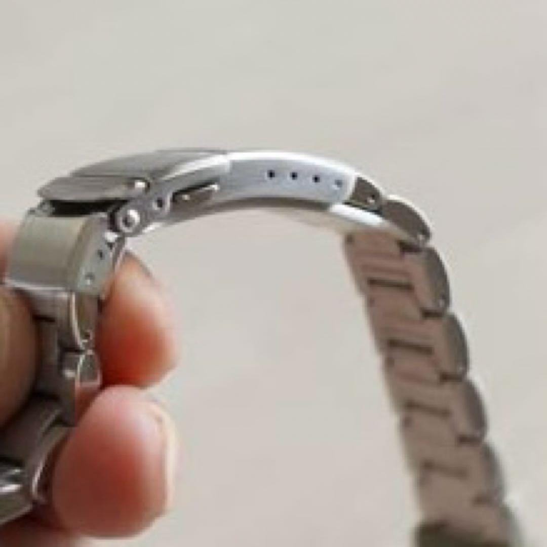 Seiko　プロスペックス　SBDC101　ダイバーズウォッチ