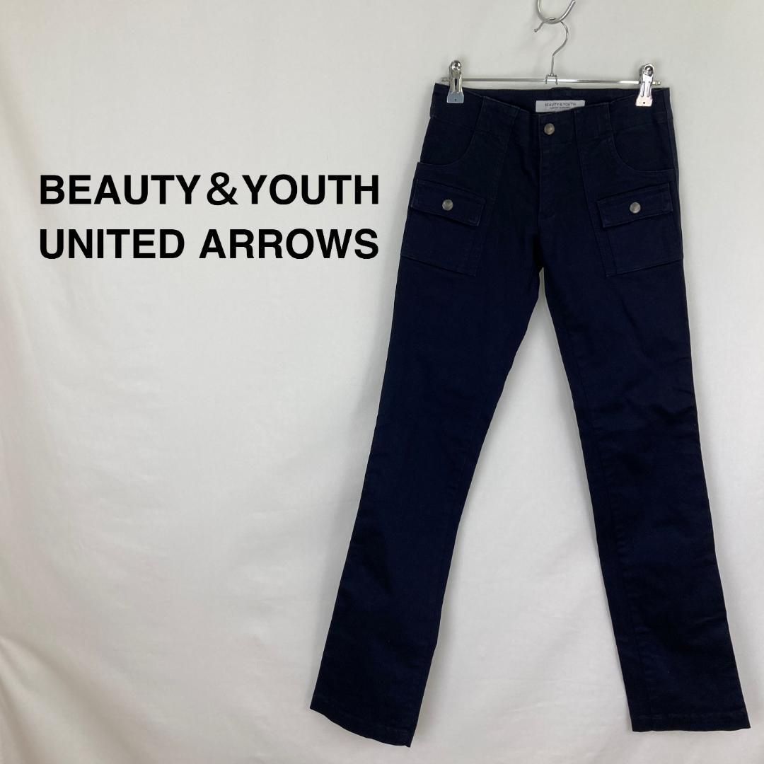 チノパン スキニーチノパンツ ネイビー レディース チノパン スキニーチノパンツ ネイビー レディース