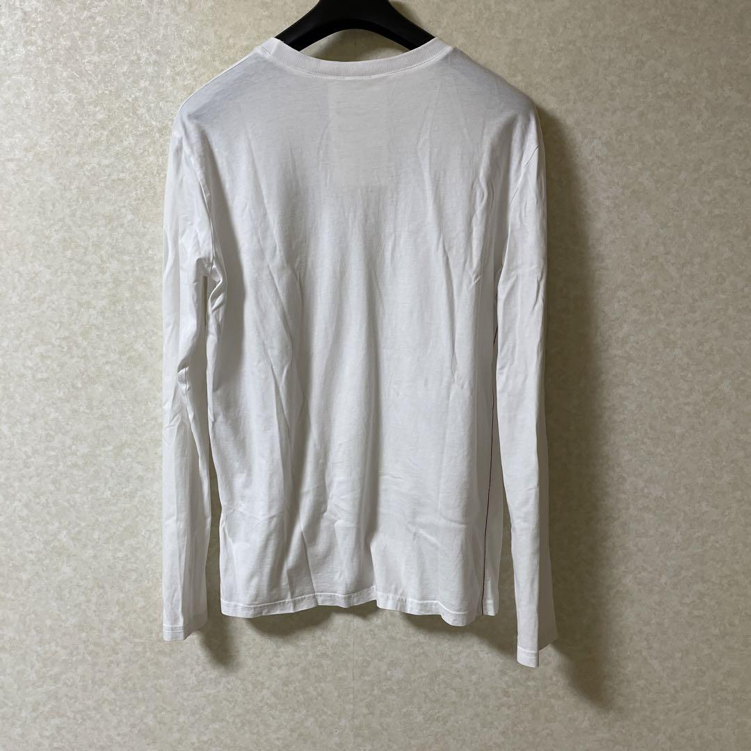 D&G ロンT