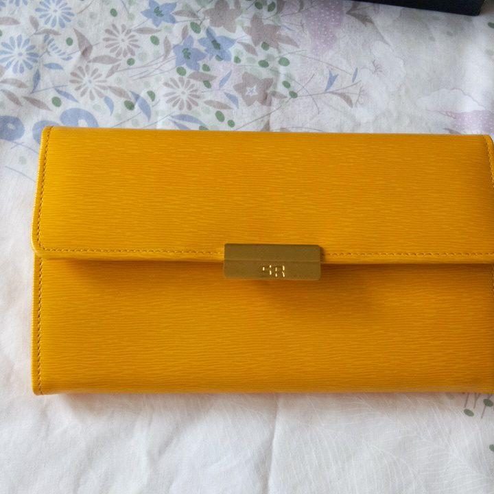 送料無料安い SONIA RYKIEL 長財布 iOABx-m56576865791 格安日本製