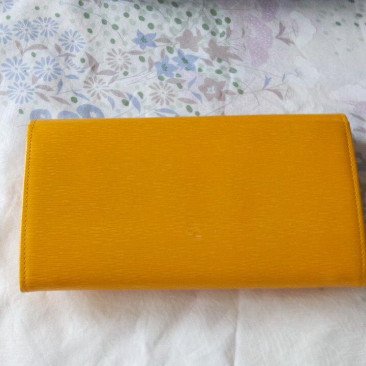 送料無料安い SONIA RYKIEL 長財布 iOABx-m56576865791 格安日本製