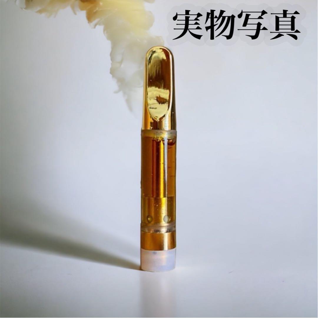 1ml CBN
