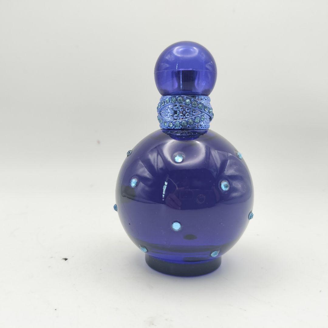 zzbs004-100.jpg