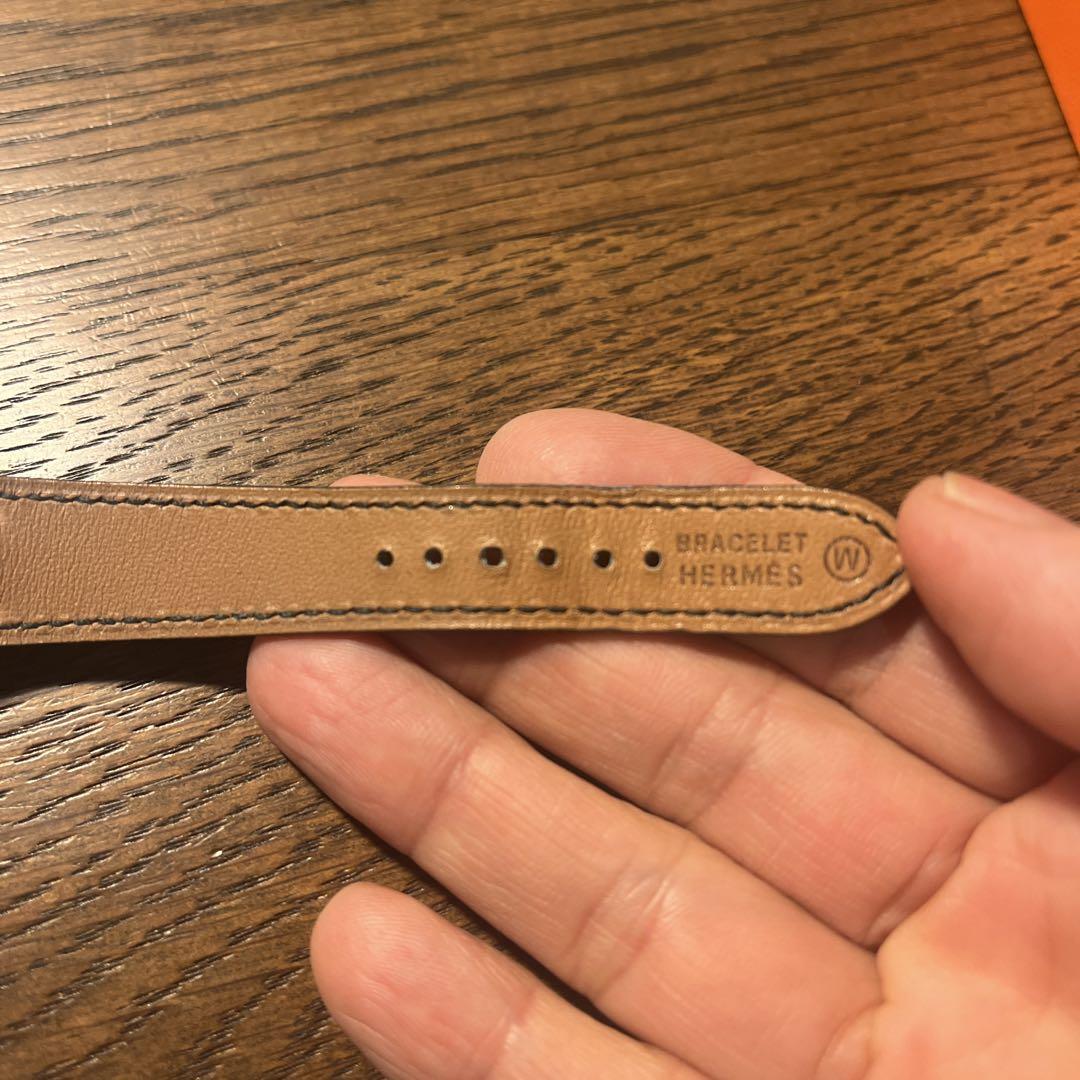 エルメス　メドール