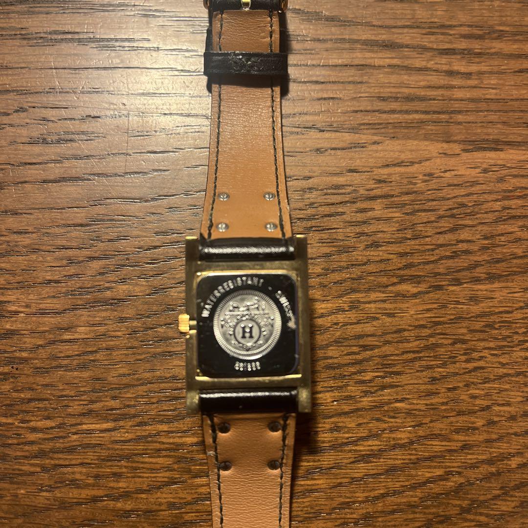 エルメス　メドール