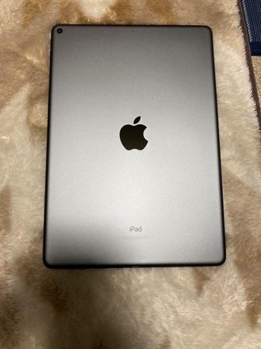 お試し価格!】 【too様専用】APPLE iPad Air WI-FI 256GB タブレット PC/タブレット¥24,528-eur-artec.fr お試し価格!】 【too様専用】APPLE iPad Air WI-FI 256GB タブレット PC/タブレット¥24,528-eur-artec.fr