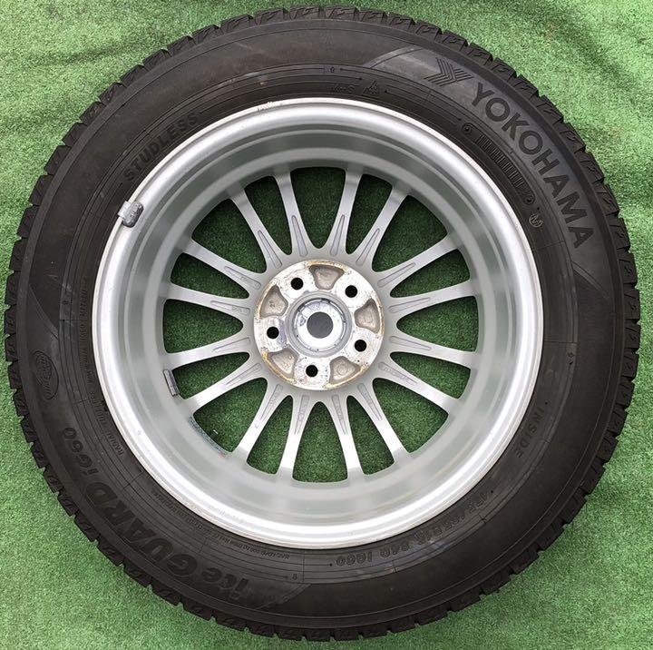 ことをご 210518-01 GUARDスタッド MANARAY XACGE-m56581771933 YOKOHAMA ICE のサイトで