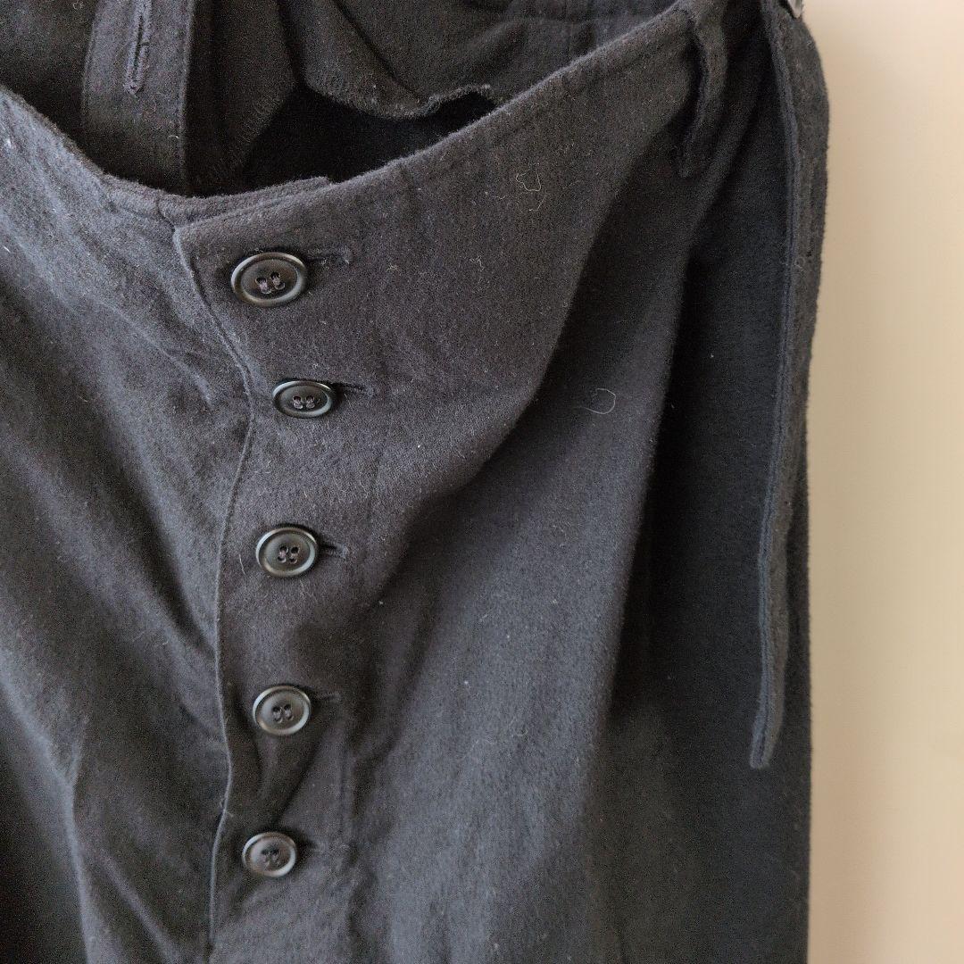 まのあきこ SIZE