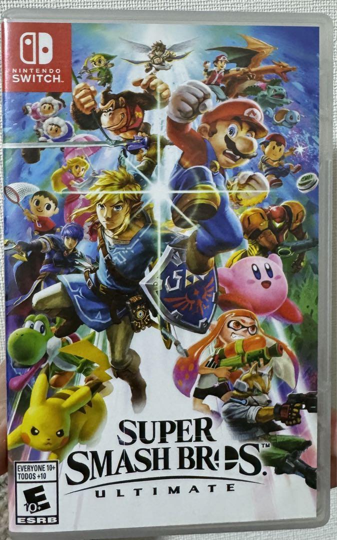 【希少！！】 NintendoSwitch Nintendo Switch