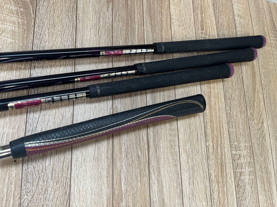 ♦︎③ ブリヂストンツアーステージ PHYZ(ファイズ)アイアンセット レディース ♦︎③ ブリヂストンツアーステージ PHYZ(ファイズ)アイアンセット レディース