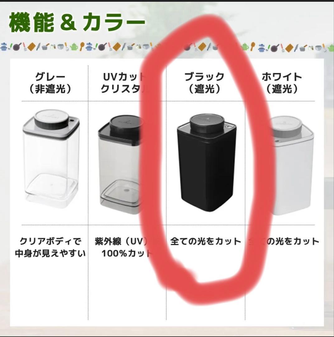 ターンシール 1.2L