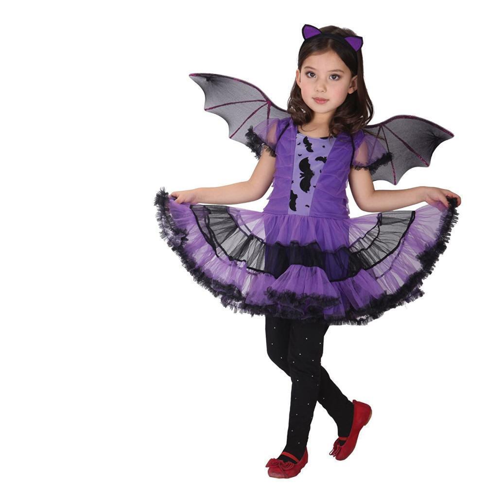 ハロウイン コスプレ衣装 女の子 可愛い魔女の衣装 匿名配送 メルカリ ハロウイン コスプレ衣装 女の子 可愛い魔女の衣装 匿名配送 メルカリ