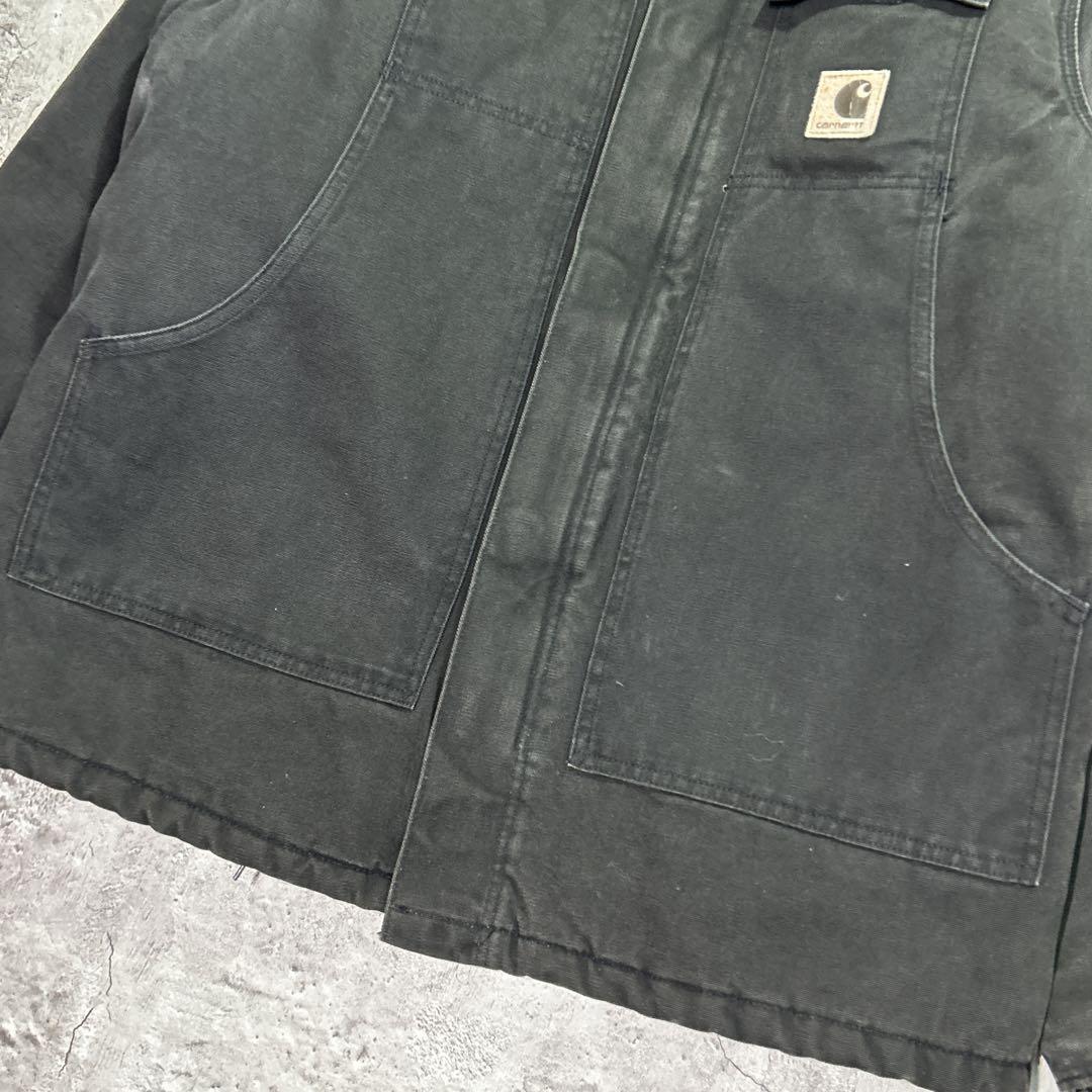 90s CARHARTT
