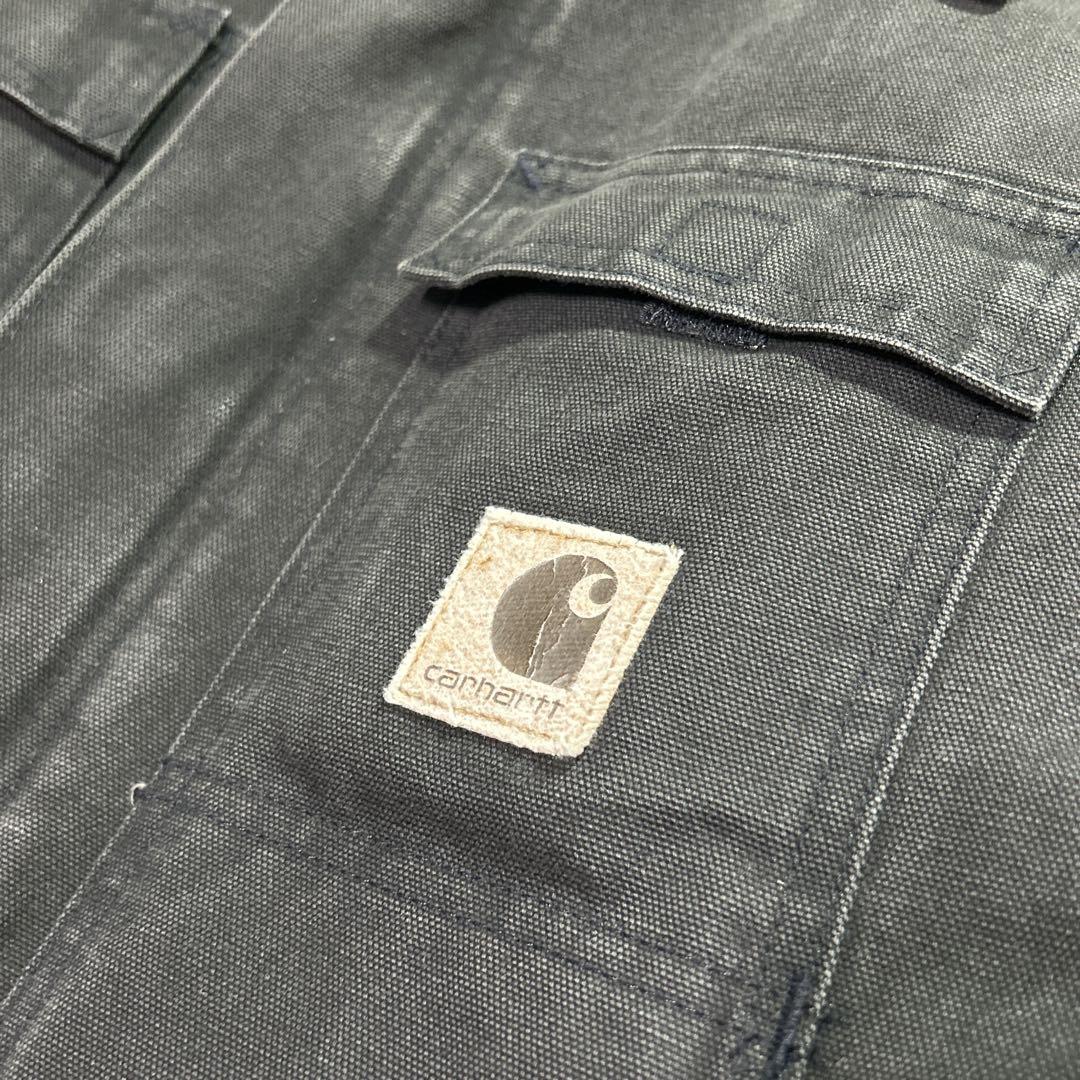 90s CARHARTT