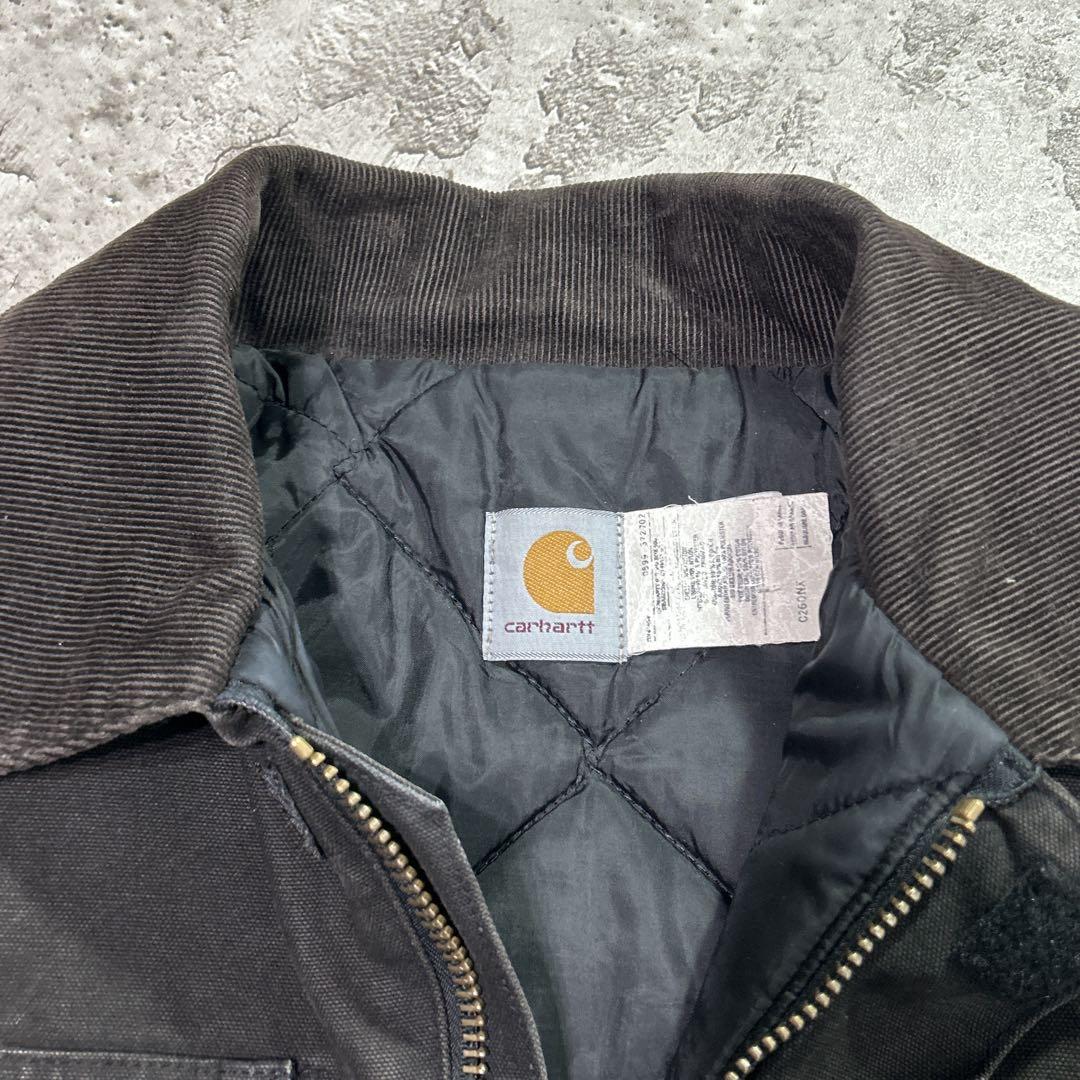 90s CARHARTT