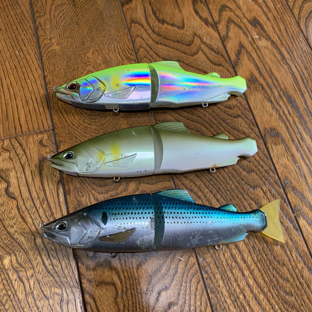 早割り Duo レアリス オニマス1f ブラックバス シーバス ビックベイト 超目玉特価品 Cmfernandofalcao Ma Gov Br