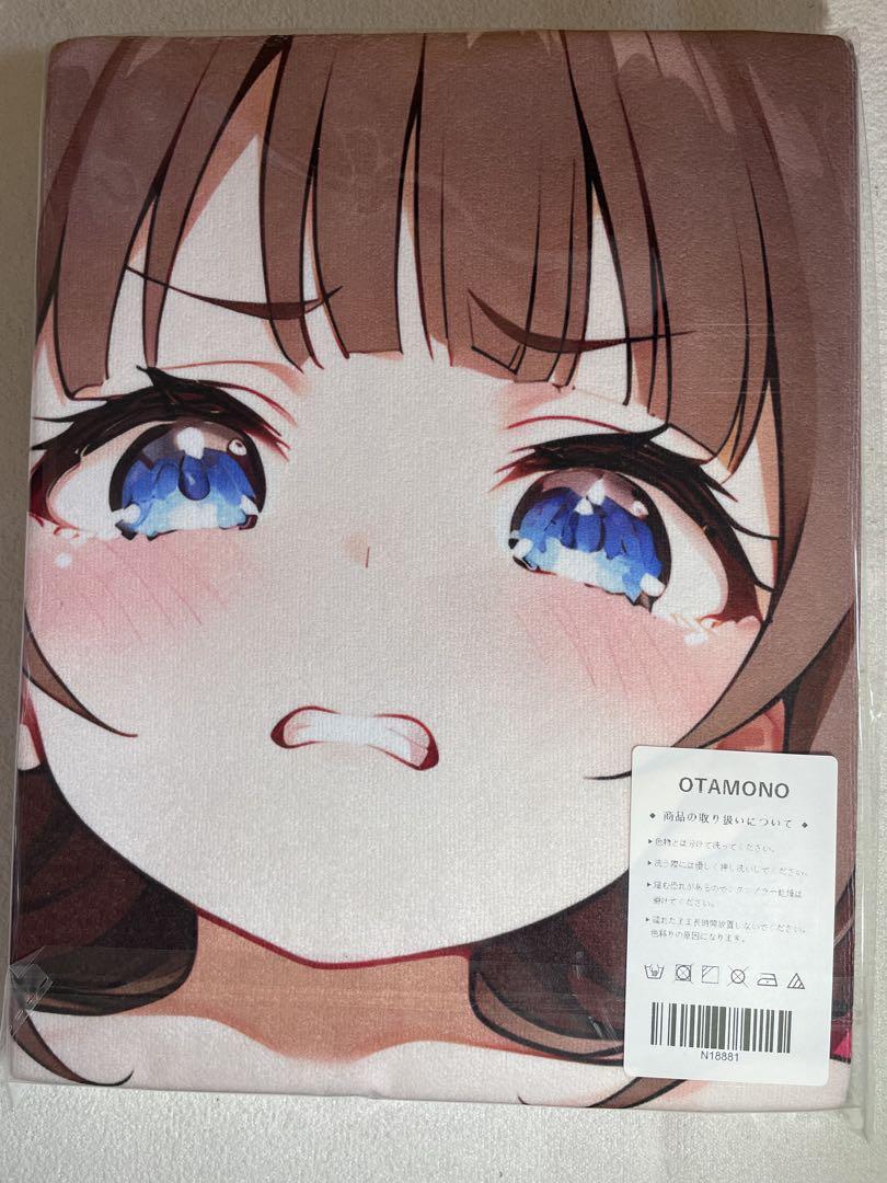 ライトニング様