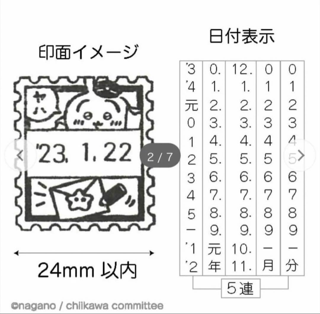 〖