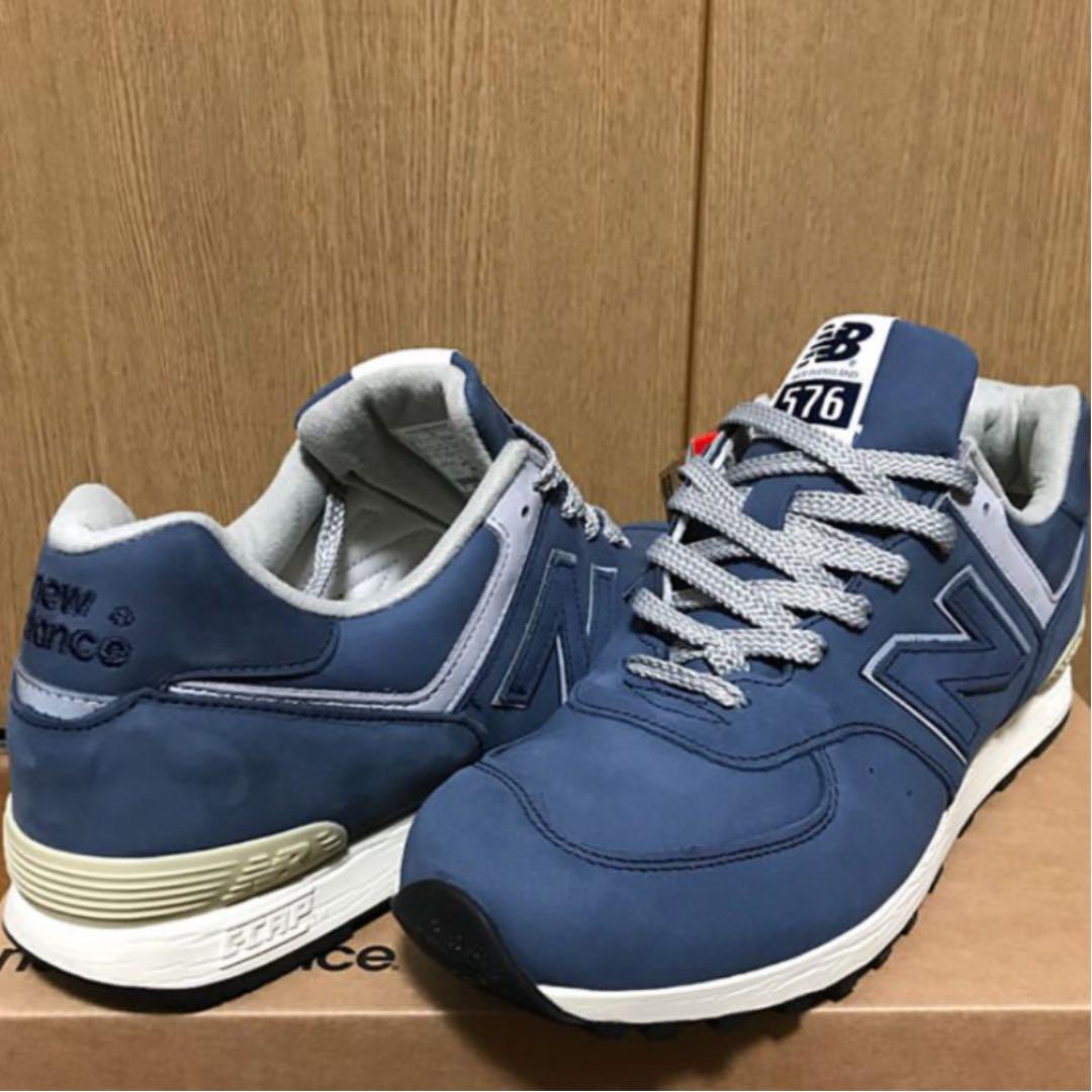 new balance 929