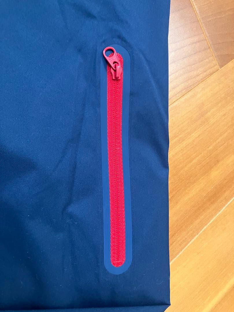 BEAMS GOLF / レインピステ BEAMS GOLF / レインピステ