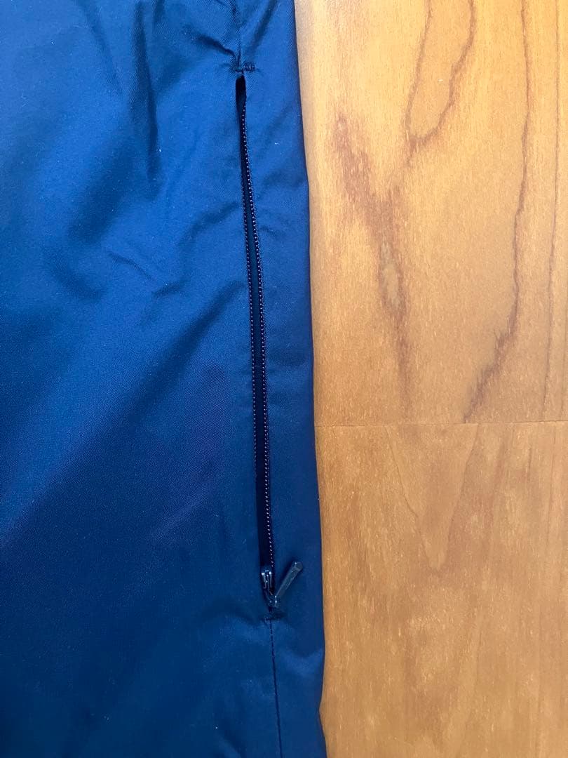 BEAMS GOLF / レインピステ BEAMS GOLF / レインピステ